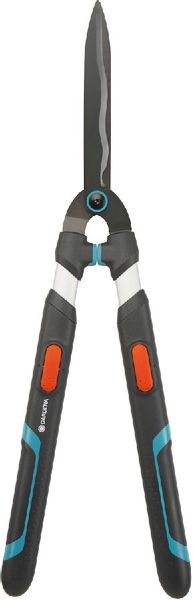 Gardena TeleCut heggenschaar