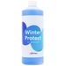Overwinteringsvloeistof 1 liter