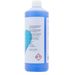 Overwinteringsvloeistof 1 liter - achterkant