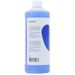 Overwinteringsvloeistof 1 liter - achterkant