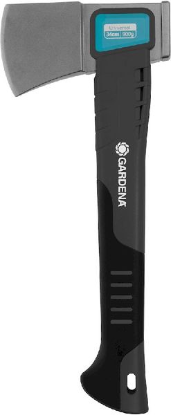 Gardena universele bijl 900B