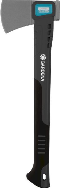 Bijl universeel 1000a