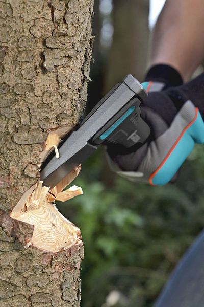 Bijl universeel 1000a dichtbij