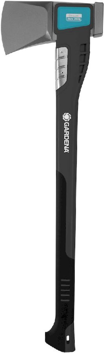 Gardena kloofbijl 2800S