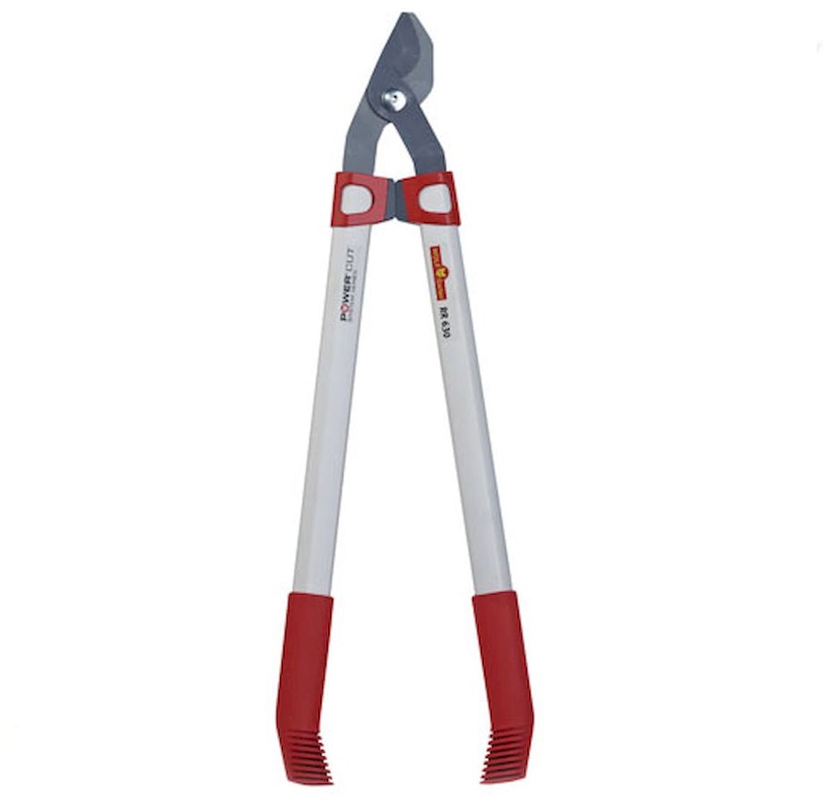 Wolf-Garten Power Cut RR630 takkenschaar