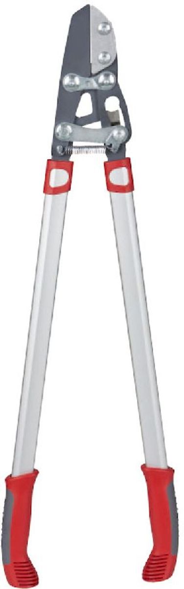 Wolf-Garten Power Cut RS 800 V takkenschaar