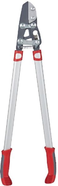 Wolf-Garten Power Cut RS 800 V takkenschaar