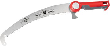 Wolf-Garten Power Cut SAW PRO 370 takkenzaag