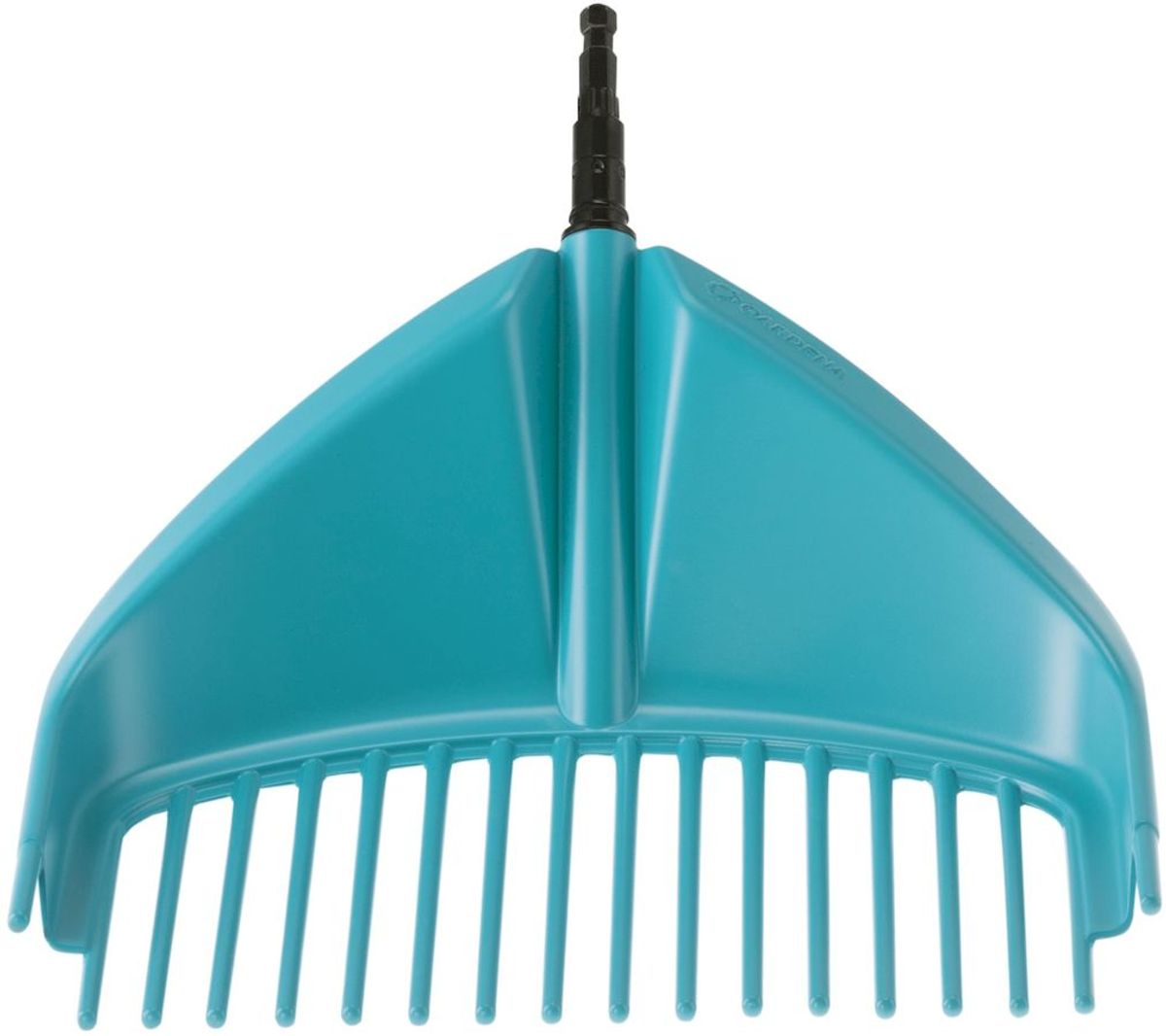 Gardena combisystem multihark 36,5 cm