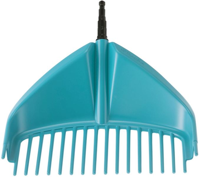 Gardena combisystem multihark 36,5 cm