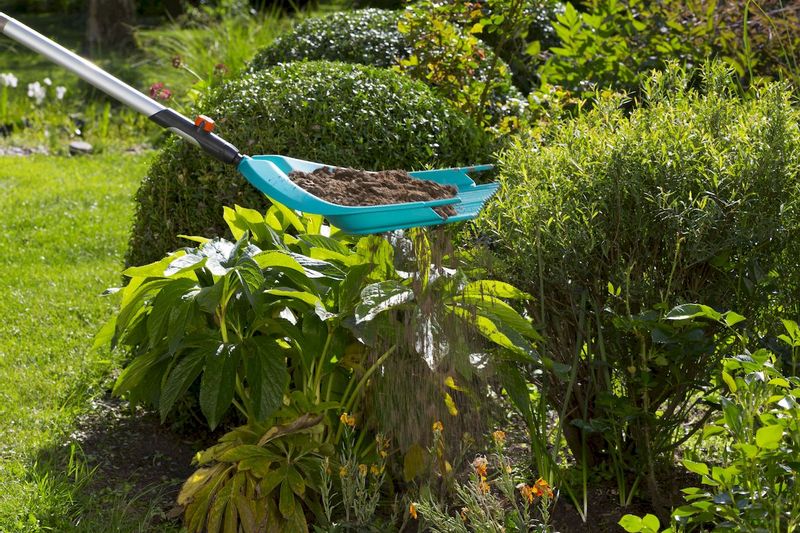 Gardena combisystem multihark 36,5 cm