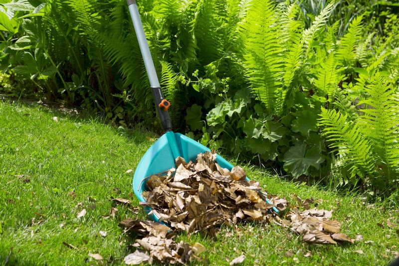 Gardena combisystem multihark 36,5 cm