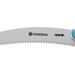 Gardena Combisystem snoeizaag 300p gebogen
