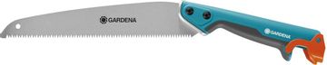 Gardena Combisystem snoeizaag 300pp