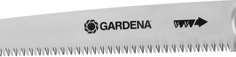 Gardena snoeizaag 300p