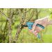 Gardena Classic aambeeld snoeischaar takken knippen