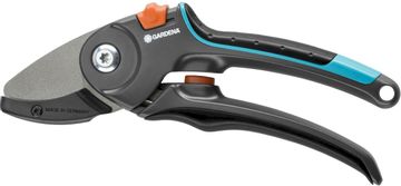 Gardena Comfort aambeeld snoeischaar