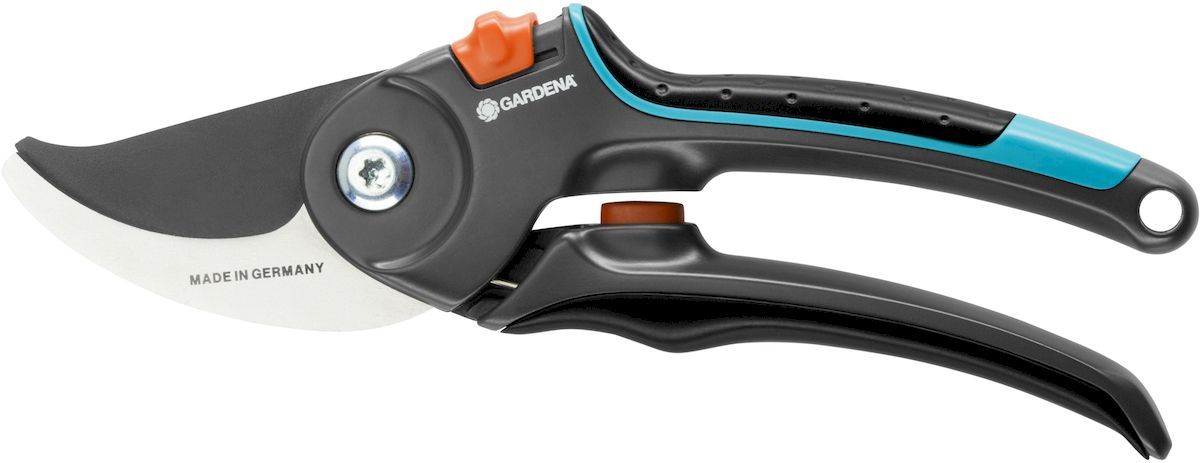 Gardena Comfort bypass snoeischaar