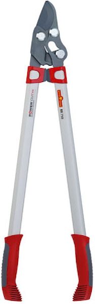Wolf-Garten Power Cut RR 750 bypass takkenschaar product.