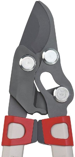 Wolf-Garten Power Cut RR 750 bypass takkenschaar papegaaienbek.