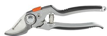 Gardena Premium BP50 bypass snoeischaar