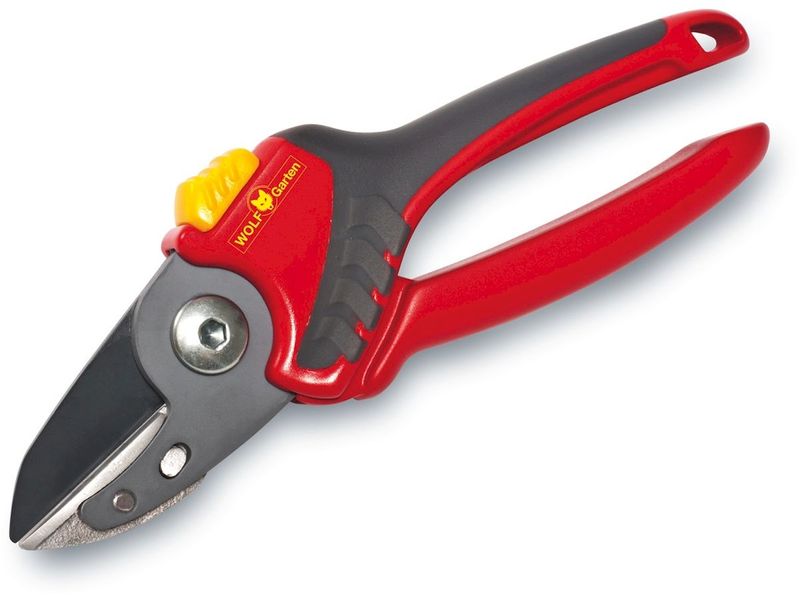  Wolf-Garten Comfort Plus RS2500 snoeischaar