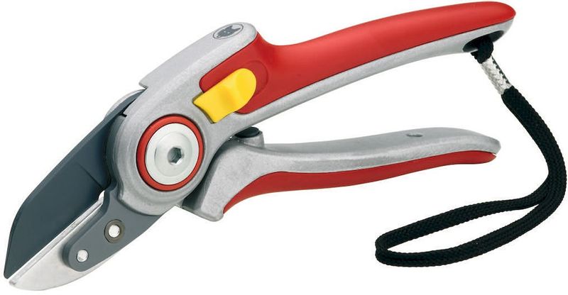 Wolf-Garten Alu Prof RS5000 snoeischaar