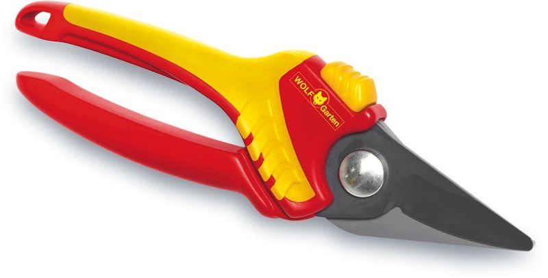 Wolf-Garten Basic Plus RR1500 snoeischaar 