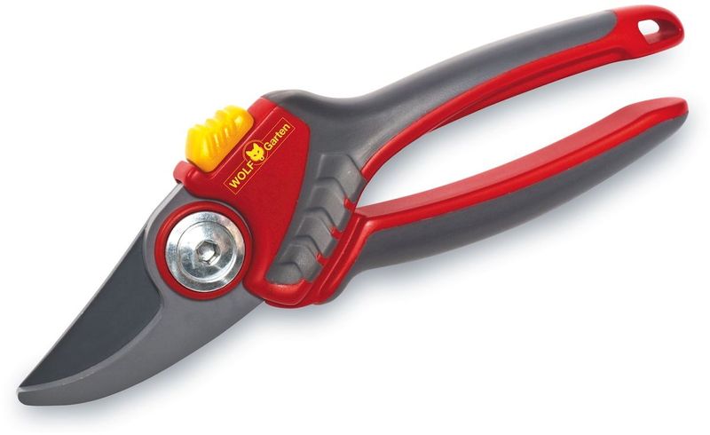 Wolf-Garten Premium Plus RR4000 snoeischaar