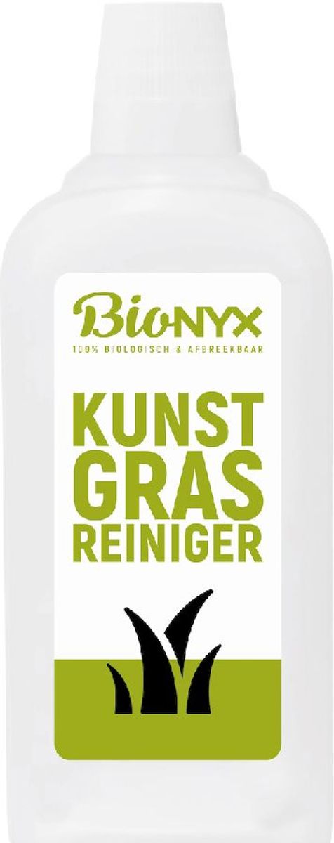 BIOnyx kunstgrasreiniger - 750 ml