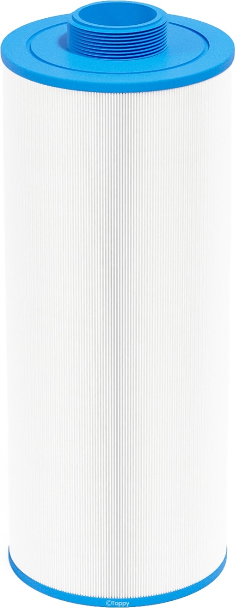 Spa filter type 3 (o.a. SC703 of 5CH-352)