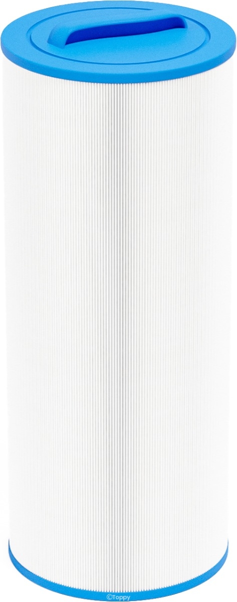 W'eau spafilter type 3 (o.a. SC703 of 5CH-352)