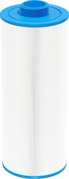 W'eau spa filter type 3 (o.a. SC703 of 5CH-352)