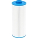 Spa filter type 3 (o.a. SC703 of 5CH-352)