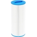 W'eau spafilter type 3 (o.a. SC703 of 5CH-352)