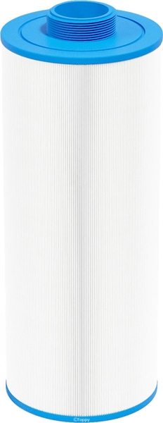 Spa filter type 3 (o.a. SC703 of 5CH-352)