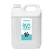 BIOnyx RVS reiniger - 5 liter