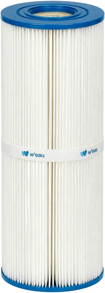 W'eau spafilter type 4 (o.a. SC704 of C-4326)