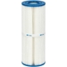 W'eau spafilter type 4 (o.a. SC704 of C-4326)