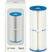 W'eau spafilter type 4 (o.a. SC704 of C-4326)