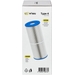 W'eau spafilter type 4 (o.a. SC704 of C-4326)