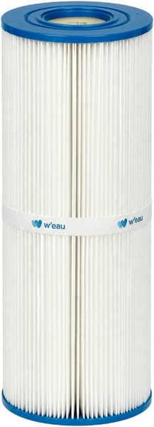 W'eau spafilter type 4 (o.a. SC704 of C-4326)
