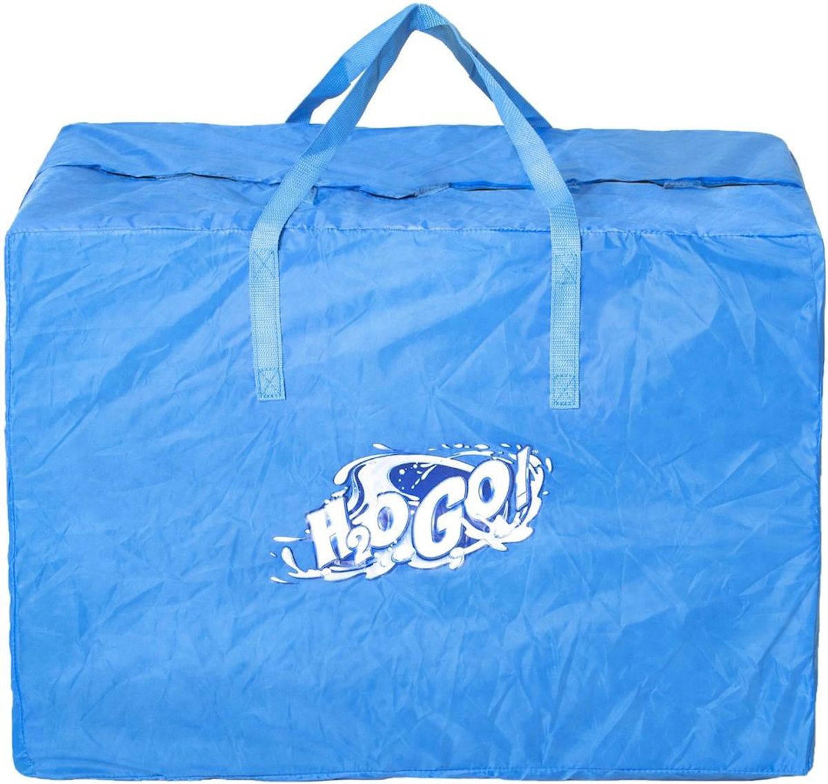 Opbergtas Bestway H2OGO! Beach Bounce waterpark 