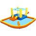 Bestway H2OGO! Beach Bounce waterpark 