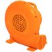 Air Blower Pomp Bestway H2OGO! Beach Bounce waterpark 