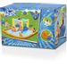 Doos Bestway H2OGO! Beach Bounce waterpark 