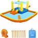 Bestway H2OGO! Beach Bounce waterpark & accessoires