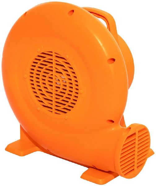 Air Blower Pomp Bestway H2OGO! Beach Bounce waterpark 