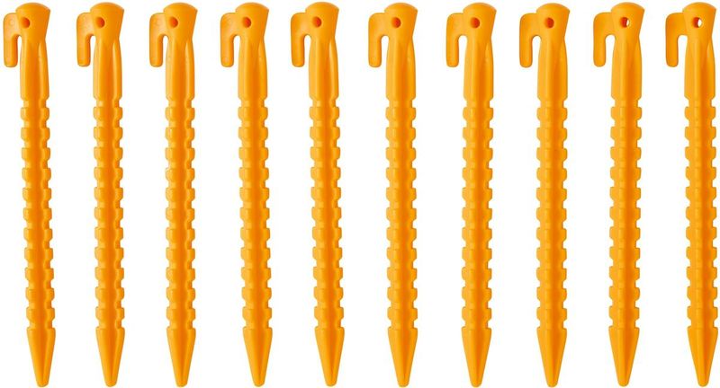 Grondharingen Bestway H2OGO! Beach Bounce waterpark 