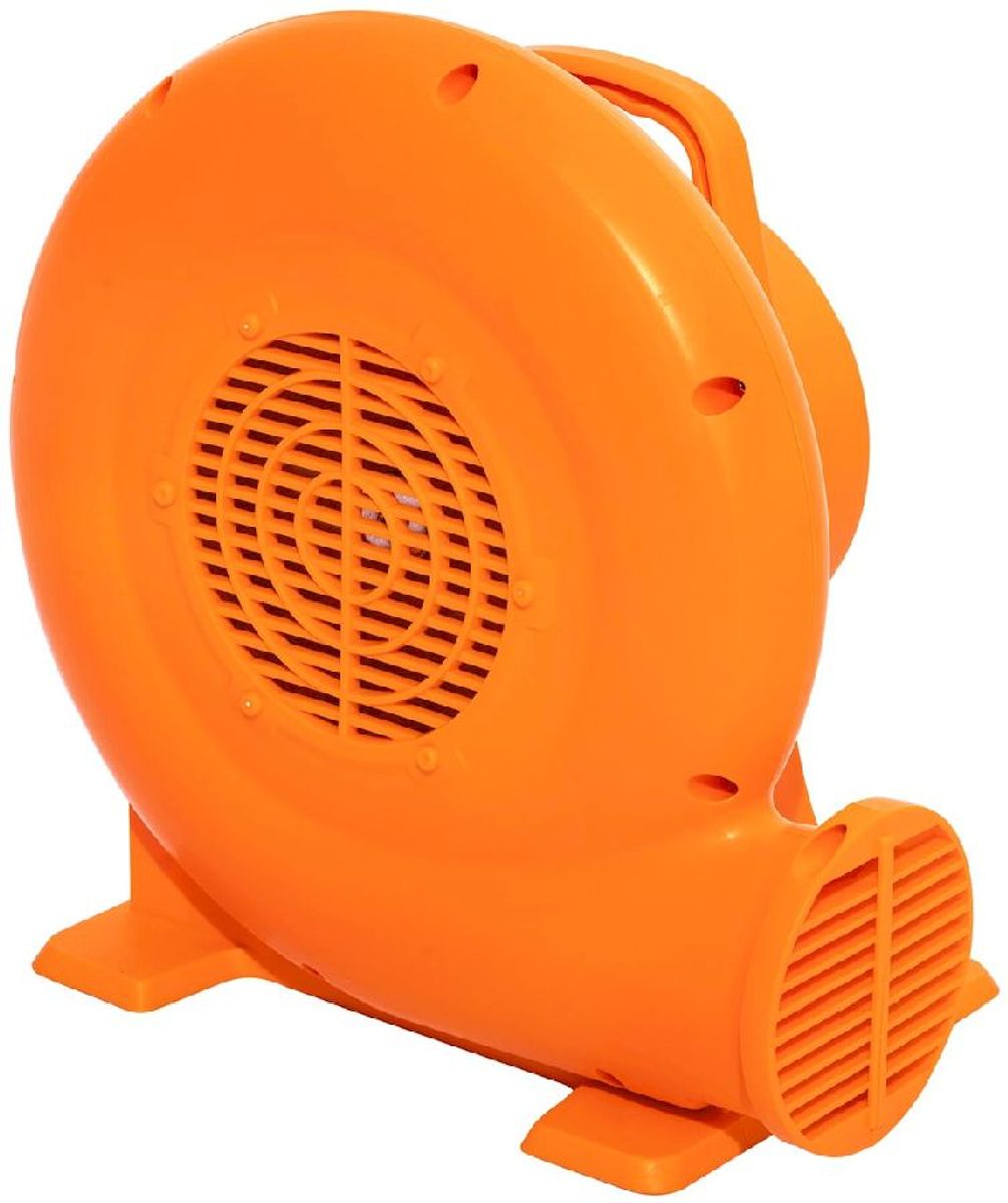 Air Blower Pomp Bestway H2OGO! Beach front Bonanza Mega waterpark